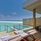 Niva Dhigali Maldives
