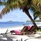Indian Ocean Lodge