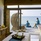 Kuredhivaru Resort And Spa (Ex.Movenpick Resort Kuredhivaru)