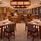 Grand Hyatt Bali