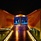 The Standard Maldives By Hyatt