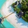 Angaga Island Resort & Spa