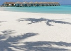 Outrigger Maldives Maafushivaru Resort
