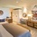 Canonnier Beachcomber Golf Resort & Spa