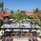 Bali Dynasty Resort
