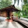 Gangehi Island Resort