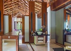 One&Only Reethi Rah
