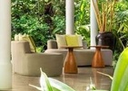 Niyama Private Islands Maldives