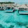 Nova Maldives