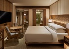 Hyatt Regency Bali