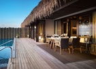 Velaa Private Island