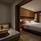 Hyatt Regency Bali
