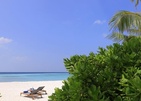 Avani+ Fares Maldives