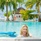 Finolhu, A Seaside Collection Resort (Ex.Seaside Finolhu Baa Atoll)