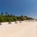 Amilla Maldives