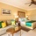 Sands Suites Resort & Spa
