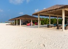 Cocoon Maldives