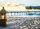 Palm Beach Resort & Spa Maldives