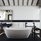Noku Maldives, Vignette Collection By Ihg