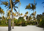 Velaa Private Island
