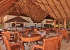 Fihalhohi Maldives