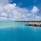 Grand Park Kodhipparu Maldives Красивые Виды На Мальдивах