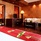 Mom Tri's Villa Royale