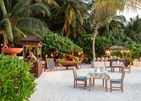 Angsana Velavaru
