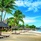 The Oberoi Mauritius