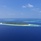 Royal Island Resort & Spa