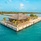 Jawakara Islands Maldives