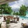 Four Seasons Resort Seychelles