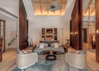 Joali Maldives