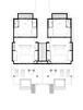 The Standard Maldives By Hyatt