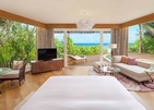 Jw Marriott Maldives Resort & Spa