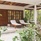 Palm Beach Resort & Spa Maldives