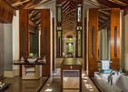 One&Only Reethi Rah