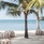 Anantara Layan Phuket Resort