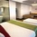 Hotel Maya Kuala Lumpur