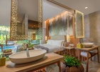 Maya Sanur Resort & Spa