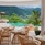 Gardens Hill Resort & Spa