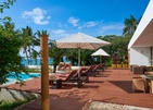 Melia Zanzibar