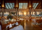 Katathani Phuket Beach Resort