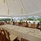 Safari Island Resort & Spa