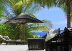 Niva Kurumba Maldives