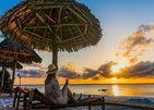 Kae Beach Resort