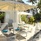 Veranda Palmar Beach Hotel