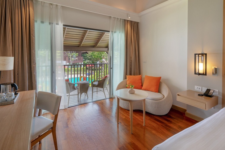 Amari Koh Samui