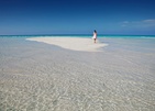 Niva Kuramathi Maldives