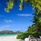 Berjaya Praslin Resort